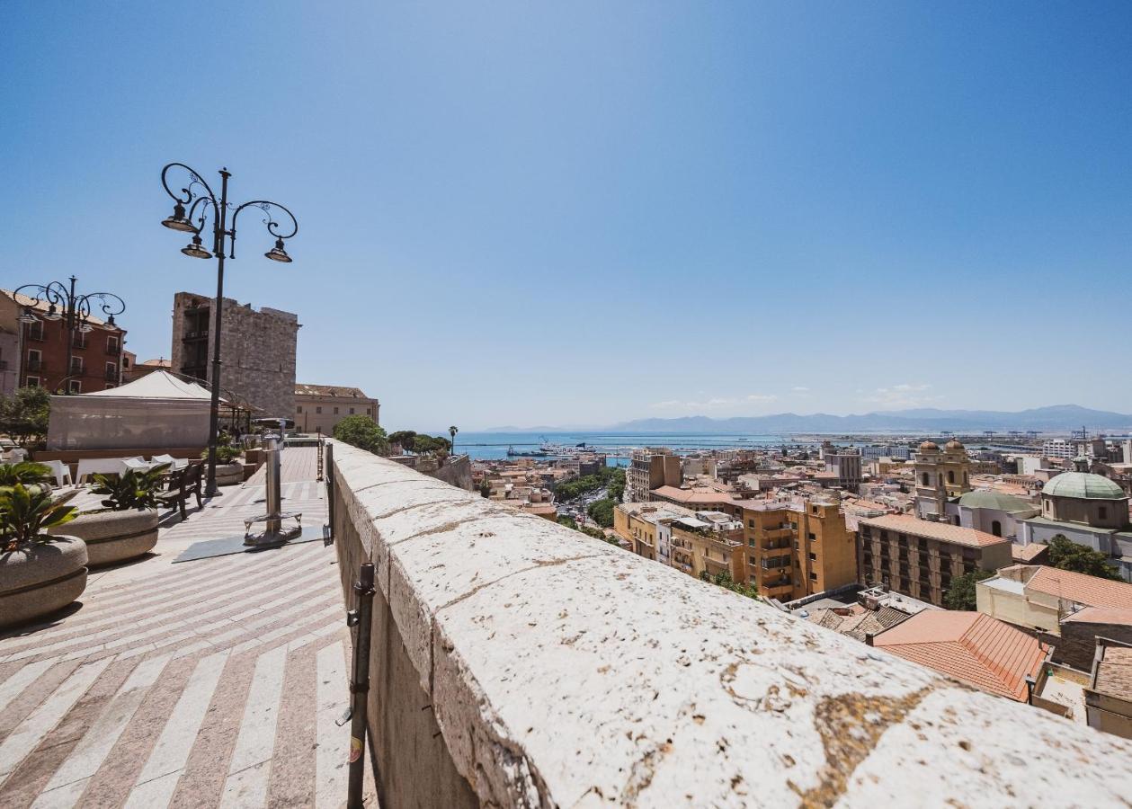 Apartment Domus De Gorga - Your Sardinian *