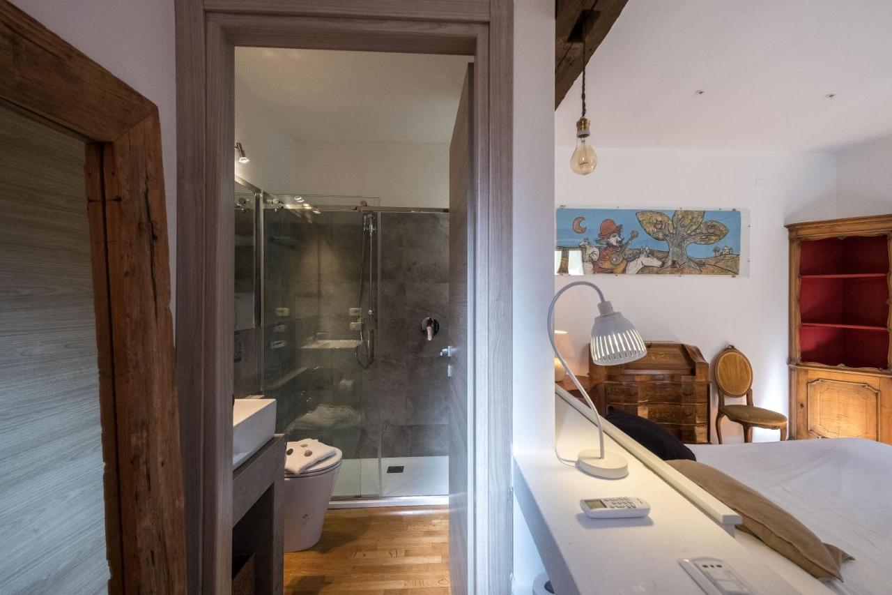 Apartment Domus De Gorga - Your Sardinian