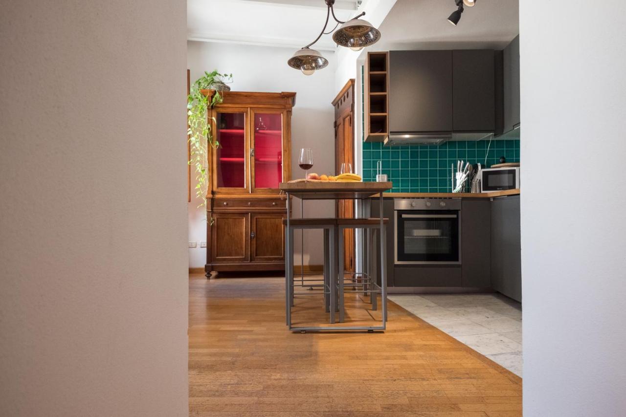 Apartment Domus De Gorga - Your Sardinian *