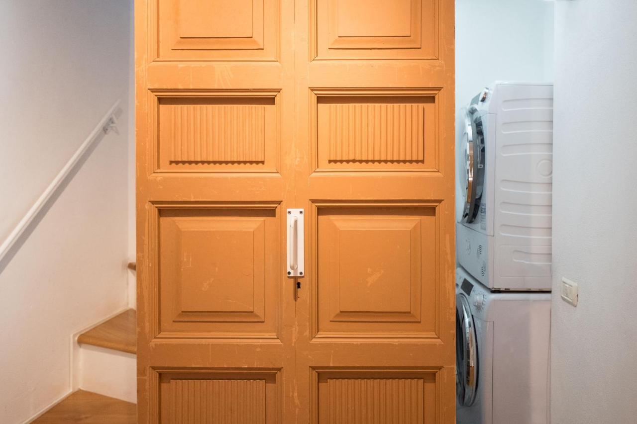 Domus De Gorga - Your Sardinian Apartment Cagliari