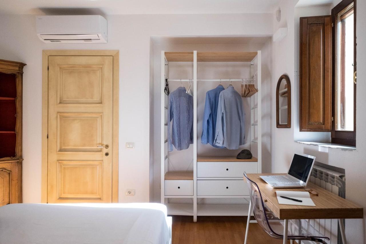 Domus De Gorga - Your Sardinian