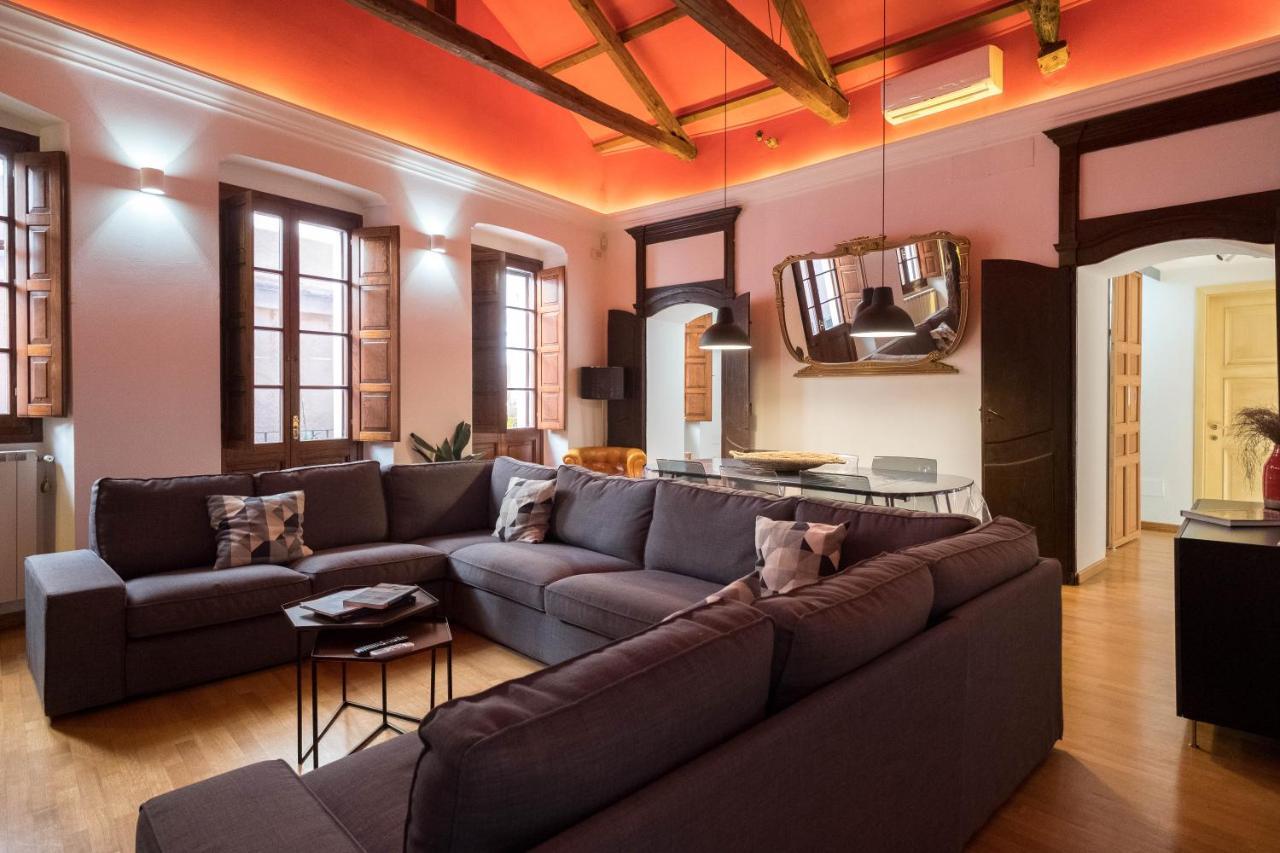 Appartement Domus De Gorga - Your Sardinian *